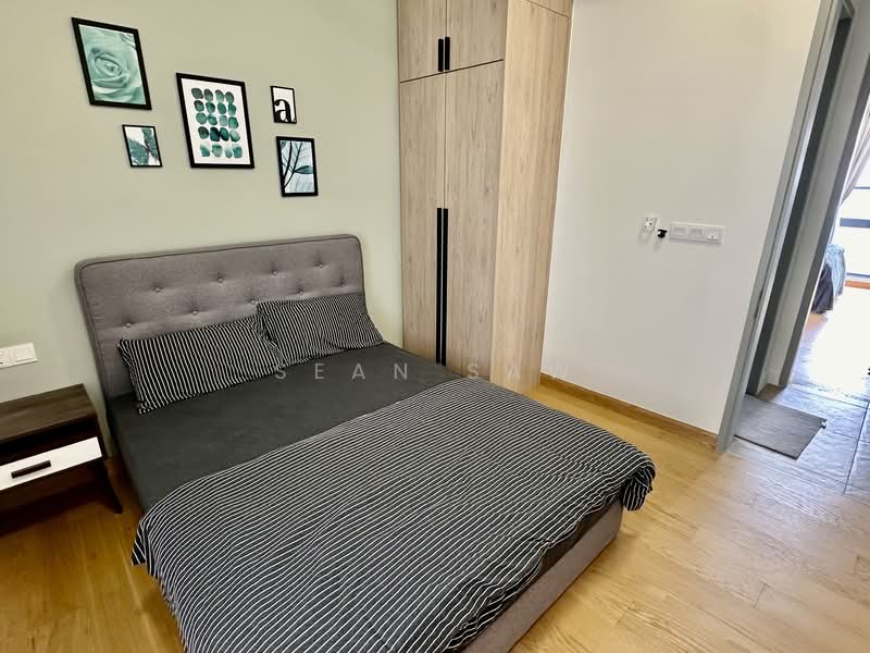 Apartment for Sale at Union Suites - Sean Saw - PropertyGuru.com.my
