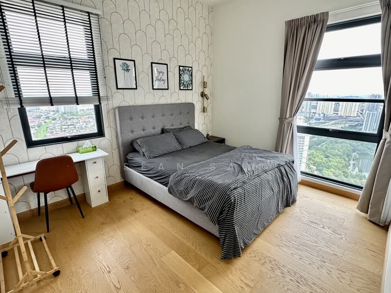Apartment for Sale at Union Suites - Sean Saw - PropertyGuru.com.my