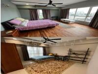 For Rent - One Jelatek