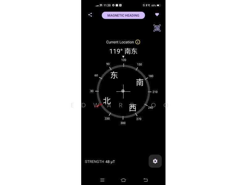 Untuk Dijual - Taman Bayu Emas