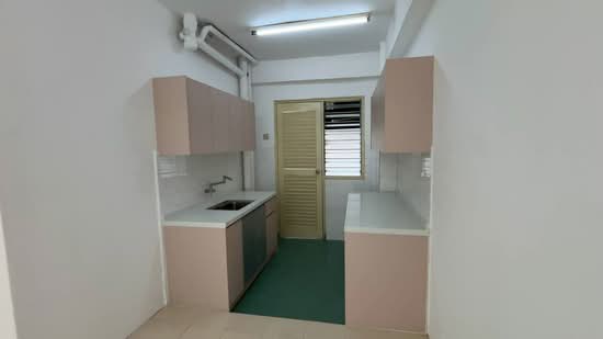 Apartment for Sale at Desa Jati - Hani Nordin - PropertyGuru.com.my