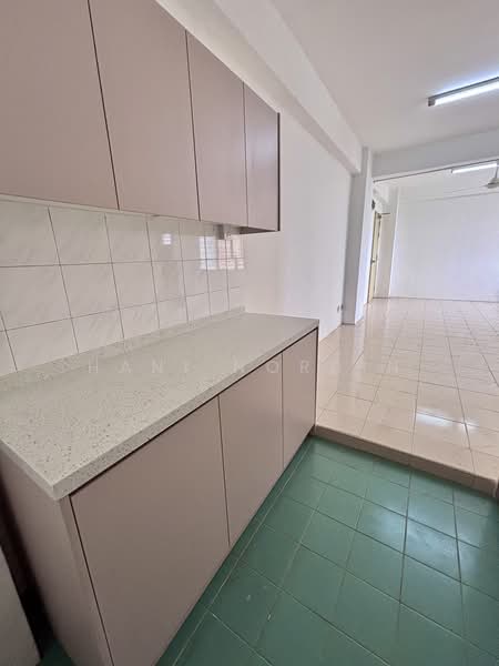 Apartment for Sale at Desa Jati - Hani Nordin - PropertyGuru.com.my