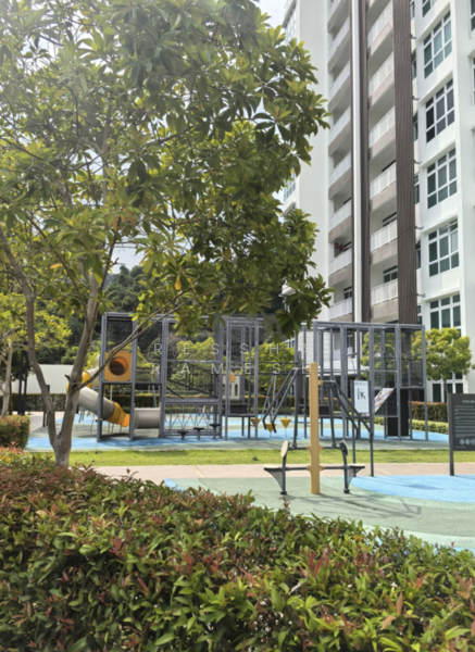 Condominium for Sale at Ferringhi Residence 2 - Ressha Ramesh - Exterior - PropertyGuru.com.my