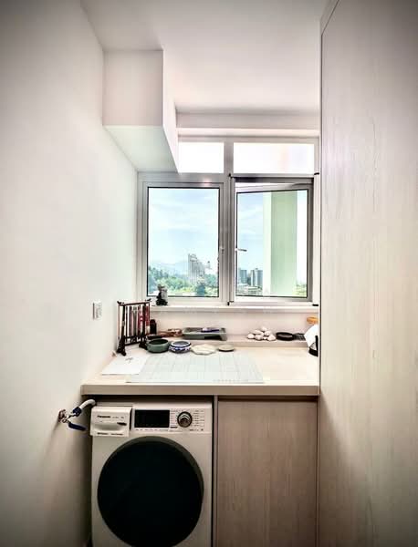 Condominium for Sale at Ferringhi Residence 2 - Ressha Ramesh - Interior - PropertyGuru.com.my