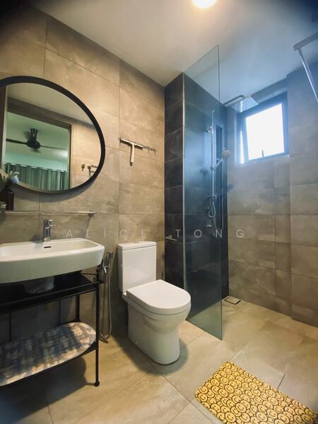 Condominium for Rent at Bennington Residences @ SkyArena - Alice Tong - PropertyGuru.com.my