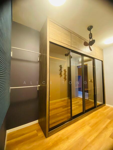 Condominium for Rent at Bennington Residences @ SkyArena - Alice Tong - PropertyGuru.com.my