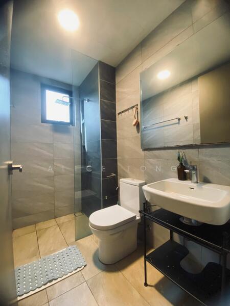 Condominium for Rent at Bennington Residences @ SkyArena - Alice Tong - PropertyGuru.com.my