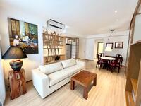 For Rent - Verve Suites