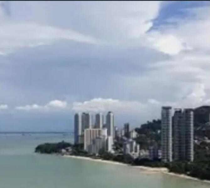 Bungalow for Sale in Batu Ferringhi (Penang) - Cindy Teh - View - PropertyGuru.com.my