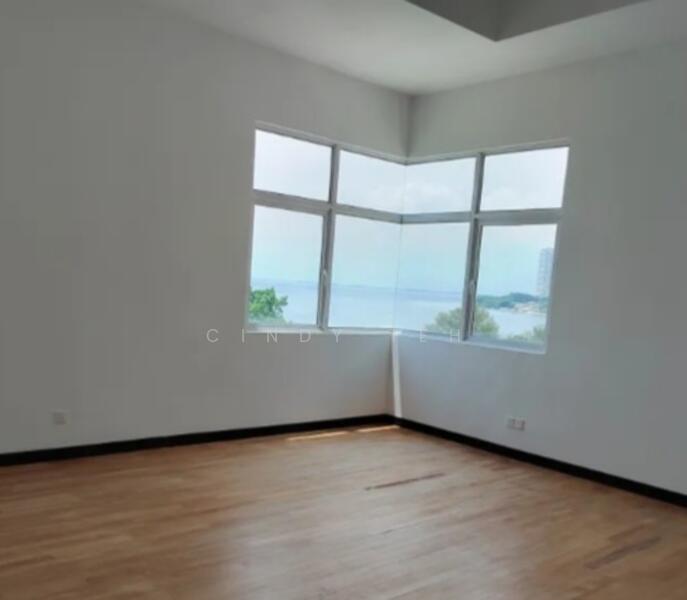 Bungalow for Sale in Batu Ferringhi (Penang) - Cindy Teh - View - PropertyGuru.com.my