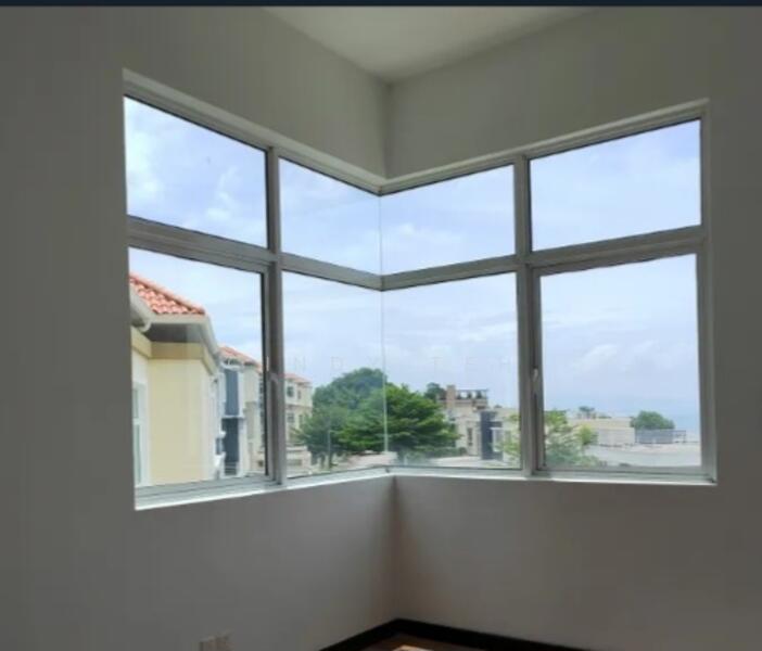 Bungalow for Sale in Batu Ferringhi (Penang) - Cindy Teh - View - PropertyGuru.com.my