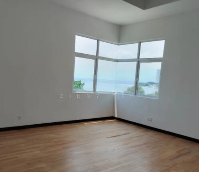 Bungalow for Sale in Batu Ferringhi (Penang) - Cindy Teh - PropertyGuru.com.my