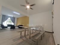 For Rent - Pelangi Apartment