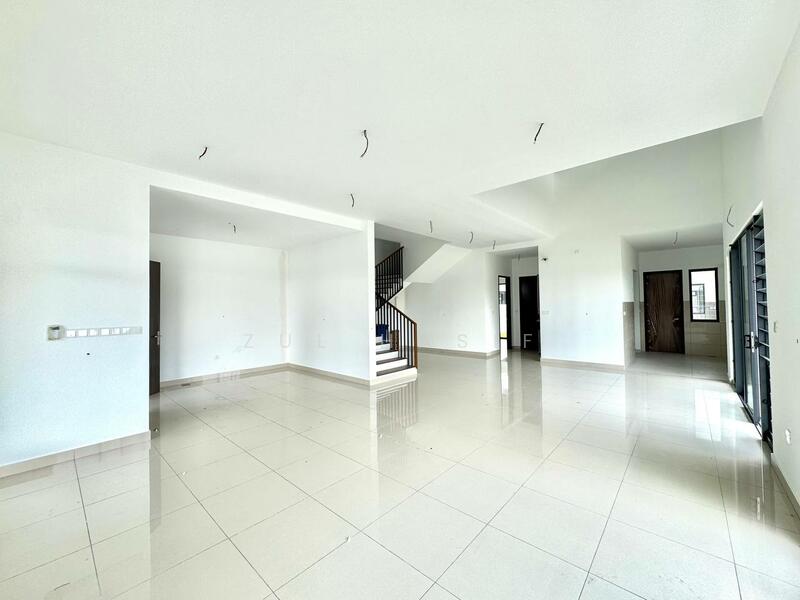 For Sale - The Eighth, Elmina Green