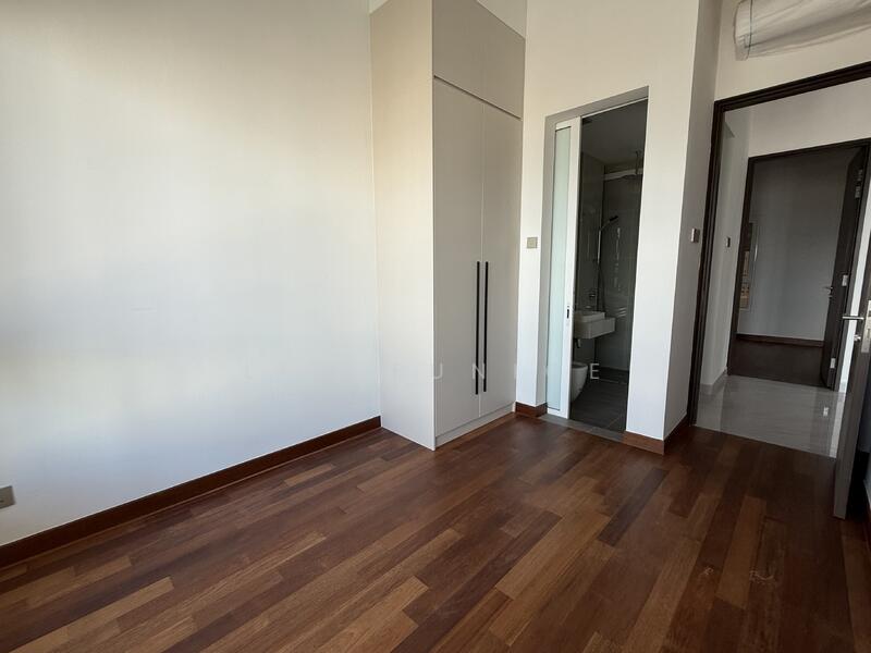 Codrington Residence untuk Untuk Dijual - RM 1,630,000, Feb 2026 - Interior - PropertyGuru.com.my