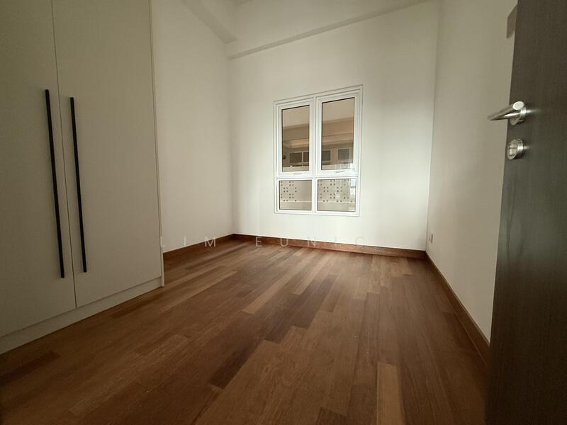 Codrington Residence untuk Untuk Dijual - RM 1,630,000, Feb 2026 - Interior - PropertyGuru.com.my