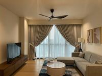 For Rent - TRX Residences