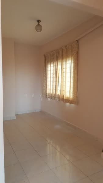 Condominium for Sale at Metropolitan Square Service Residence - Raymond Tan - Interior - PropertyGuru.com.my