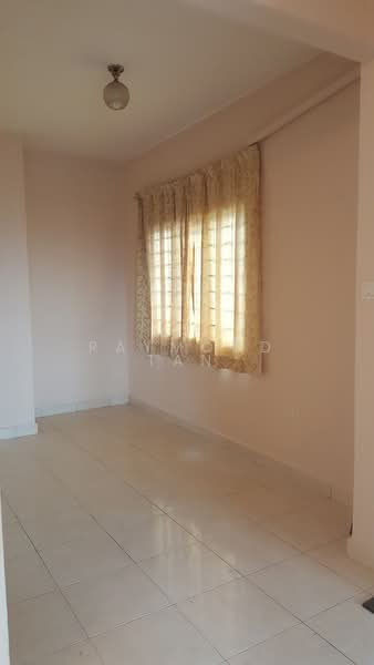 Condominium for Sale at Metropolitan Square Service Residence - Raymond Tan - Interior - PropertyGuru.com.my