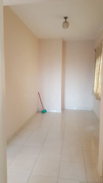 Condominium for Sale at Metropolitan Square Service Residence - Raymond Tan - Interior - PropertyGuru.com.my