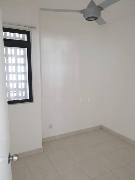 Untuk Dijual - Prima Indah (The Armanna)