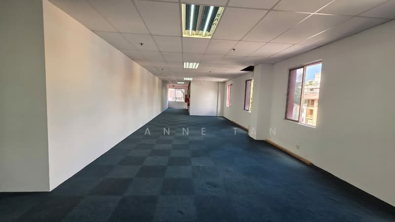 Retail Space for Rent in KL City Centre (Kuala Lumpur) - Joanne Tan - Interior - PropertyGuru.com.my