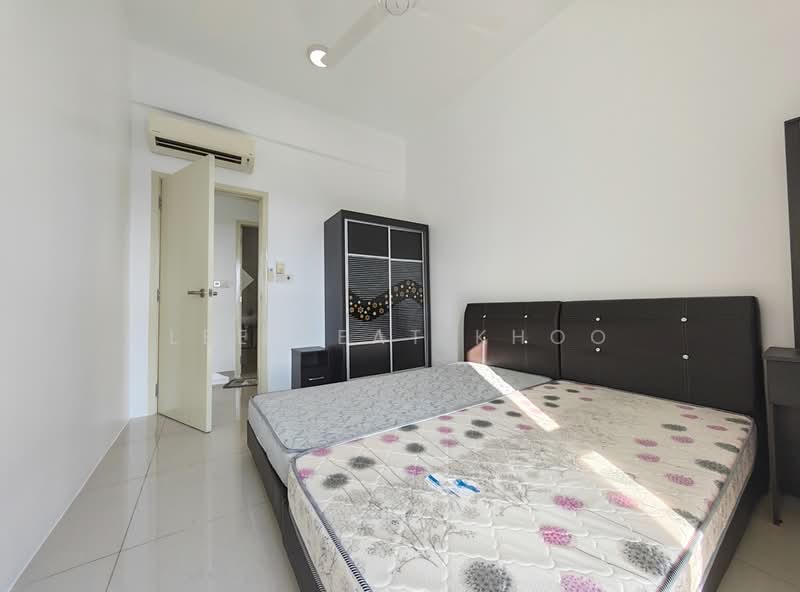 Orchard Ville untuk Untuk Disewa - RM 1,650 /bulan, Apr 2026 - Bedroom - PropertyGuru.com.my