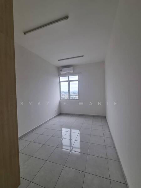 Apartment for Sale at Pangsapuri Setia Impian @ Kajang - Syazue Wanie - Interior - PropertyGuru.com.my