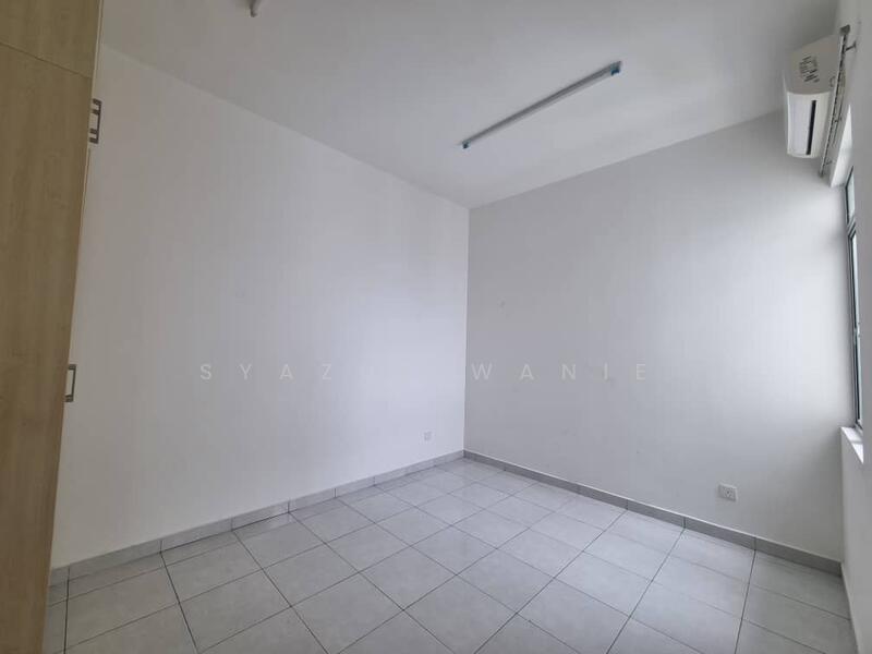 Apartment for Sale at Pangsapuri Setia Impian @ Kajang - Syazue Wanie - Interior - PropertyGuru.com.my