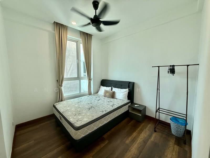 Condominium for Rent at D'Festivo Residences - Angielina Chooi - PropertyGuru.com.my