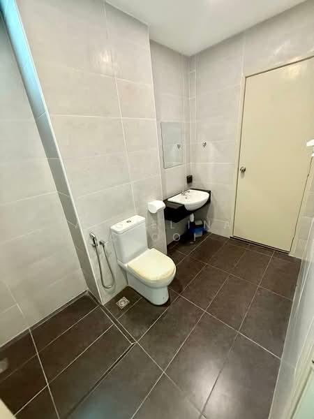 Condominium for Rent at D'Festivo Residences - Angielina Chooi - PropertyGuru.com.my