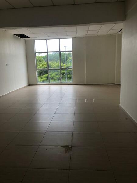 Shop for Rent in Jasin (Melaka) - Vito Lee Lee - Interior - PropertyGuru.com.my
