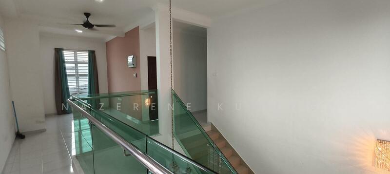 For Sale - Taman Sungai Abong