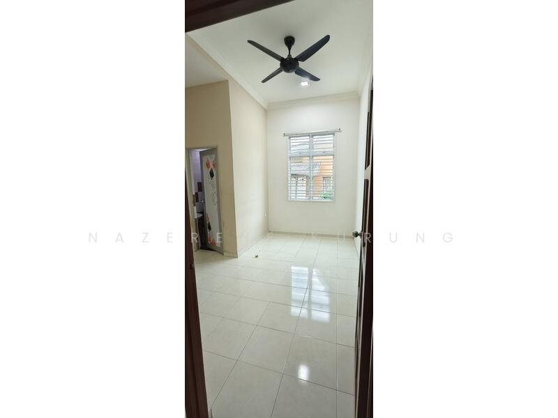 For Sale - Taman Sungai Abong