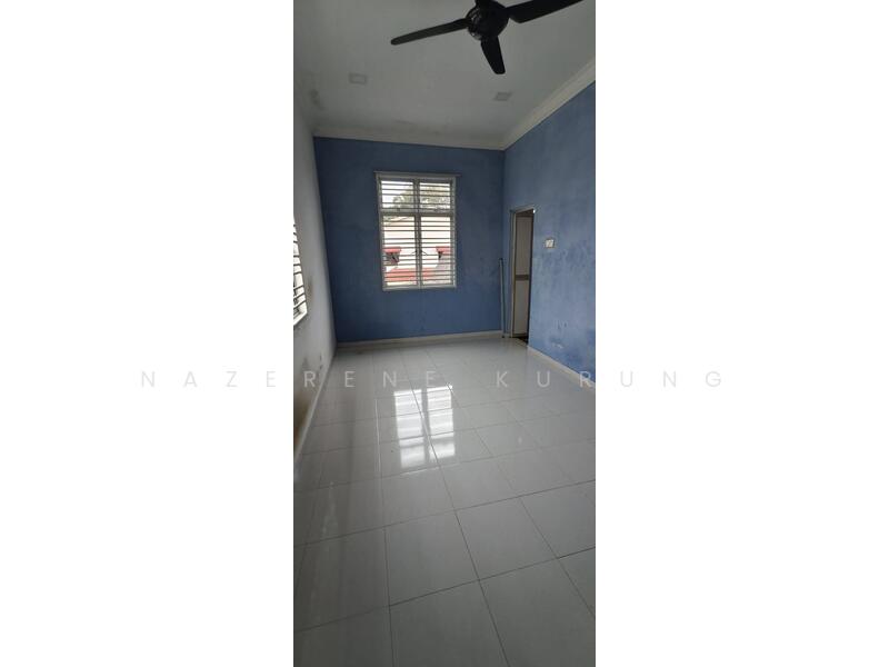For Sale - Taman Sungai Abong
