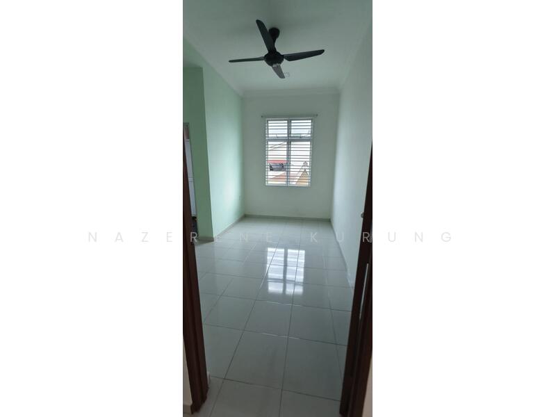 For Sale - Taman Sungai Abong