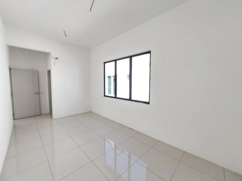 Bungalow House for Sale in Taman Santuari (Bukit Mertajam) - Elvin Choo - Interior - PropertyGuru.com.my