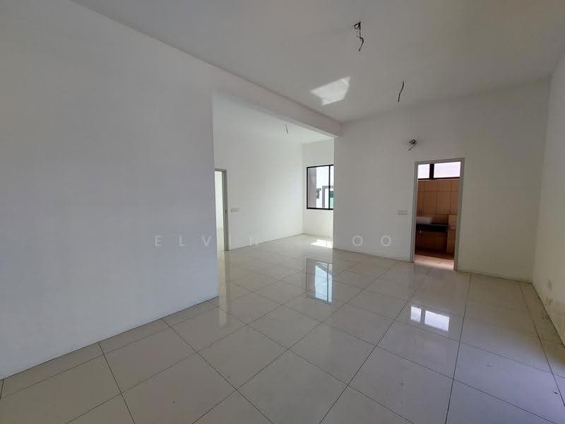 Bungalow House for Sale in Taman Santuari (Bukit Mertajam) - Elvin Choo - Interior - PropertyGuru.com.my