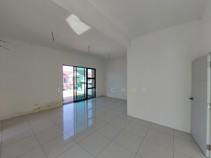 Bungalow House for Sale in Taman Santuari (Bukit Mertajam) - Elvin Choo - Interior - PropertyGuru.com.my