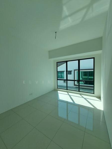 Bungalow House for Sale in Taman Santuari (Bukit Mertajam) - Elvin Choo - Interior - PropertyGuru.com.my