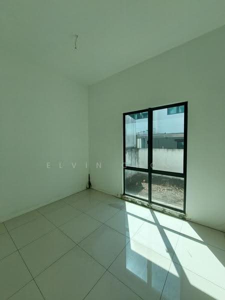 Bungalow House for Sale in Taman Santuari (Bukit Mertajam) - Elvin Choo - Interior - PropertyGuru.com.my