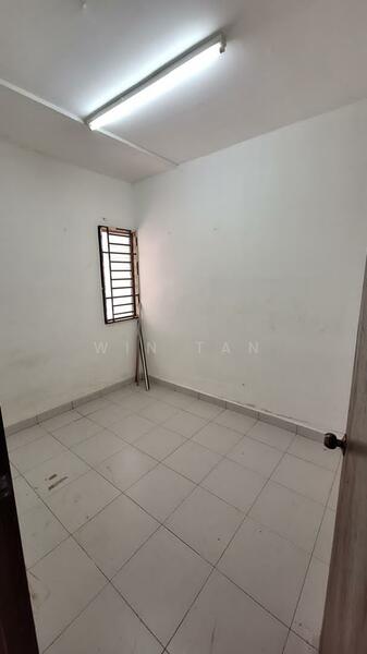 For Sale - Taman Sin Sawit Kelapa Sawit