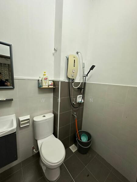 For Sale - Taman Pulai Indah