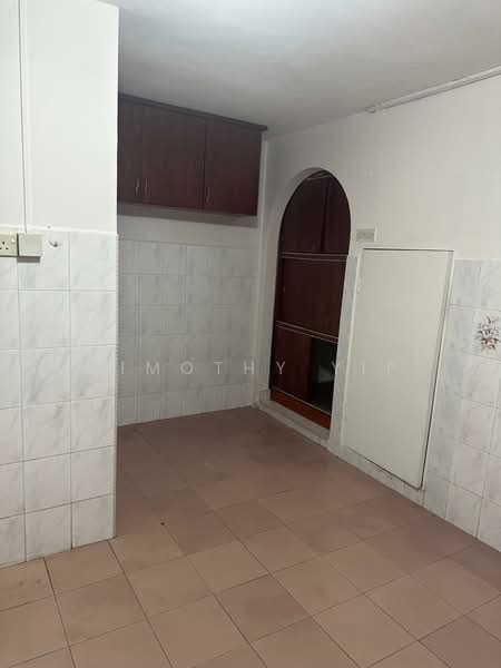 2-storey Terraced House for Sale in Taman Bukit Mewah (Kajang) - Timothy Yip - Interior - PropertyGuru.com.my