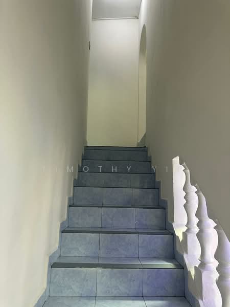 2-storey Terraced House for Sale in Taman Bukit Mewah (Kajang) - Timothy Yip - Interior - PropertyGuru.com.my