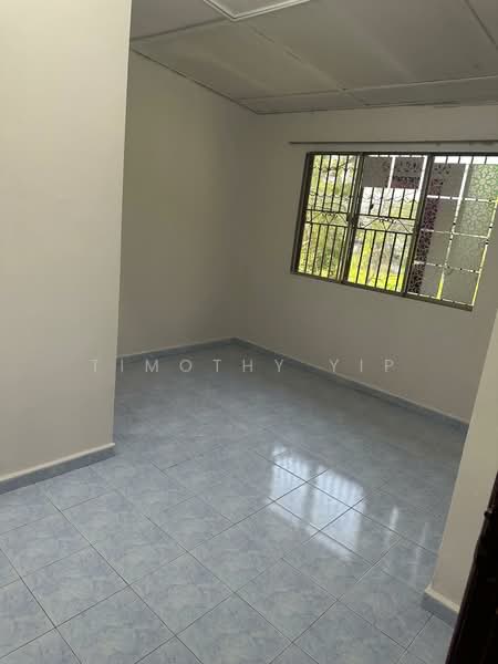 2-storey Terraced House for Sale in Taman Bukit Mewah (Kajang) - Timothy Yip - Interior - PropertyGuru.com.my