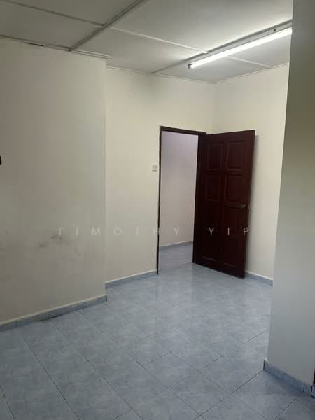 2-storey Terraced House for Sale in Taman Bukit Mewah (Kajang) - Timothy Yip - Interior - PropertyGuru.com.my