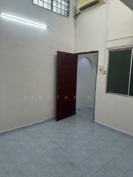 2-storey Terraced House for Sale in Taman Bukit Mewah (Kajang) - Timothy Yip - Interior - PropertyGuru.com.my