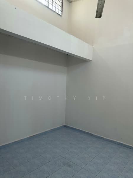 2-storey Terraced House for Sale in Taman Bukit Mewah (Kajang) - Timothy Yip - Interior - PropertyGuru.com.my
