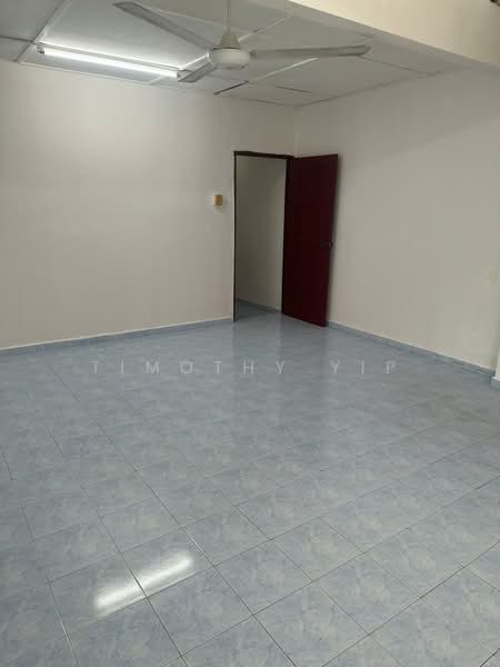 2-storey Terraced House for Sale in Taman Bukit Mewah (Kajang) - Timothy Yip - Interior - PropertyGuru.com.my